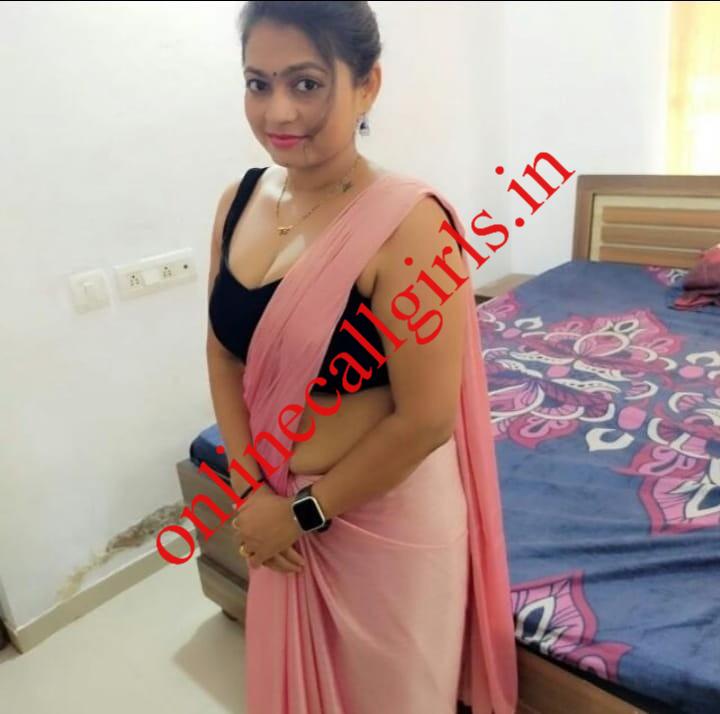 Kota Escorts